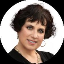 Denise Trudeau, Medical Hypnotherapist and Resource Therapist