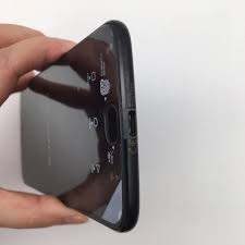 Cómo liberar el teléfono motorola moto z2 force. Motorola Moto Z2 Force Xt1789 1 Refurbished Original Unlocked Phone Android 4gb Ram 64gb Rom 5 5 12 0mp Nfc 4g Lte Cellphone Big Sale C41a3c Goteborgsaventyrscenter