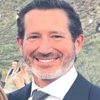 Beth Mondillo's Instagram, Twitter & Facebook