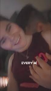 Gabrielle Lott Rogers