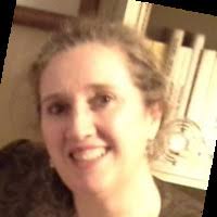 100+ "Isabel Arguello" profiles