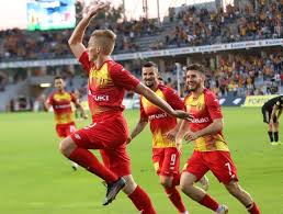 Seria zwycięstw korony trwa seria zwycięstw korony trwa. Mnvgvjvbvef2nm