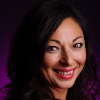 Allison Thrower's Instagram, Twitter & Facebook