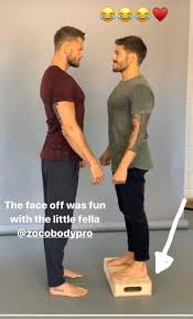 Watch popular content from the following creators: Bobby Holland Hanton S Feet Wikifeet Men