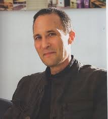 Jonathan Coan Daifuku