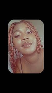 I am a producer looking for vocalist 🔥❤️ If interested DM and let's work  🎶🎵