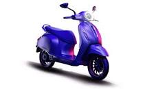 Image result for Electric Vehicle Bajaj  image