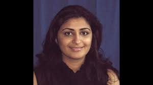 The Power of Open Telemetry with Dr. Sally Wahba