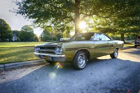 Any super charged, turbo, diesel autos, as well as plymouth gtx auto parts. 1970 Plymouth Gtx Conceptcarz Com