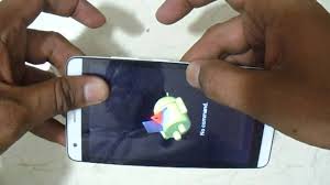 Intex Aqua Star 2 16GB Hard Reset And ...