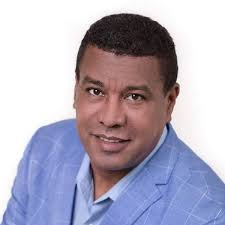 Pedro Brand Noticia.com