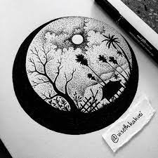 Pin On Drawings By Visothkakvei