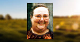 Rayloa Moffat Larson Obituary 2006