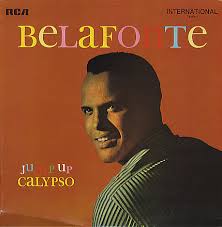 Just dance 2 jump in the line. Harry Belafonte Jump In The Line Shake Senora Lyrics Genius Lyrics