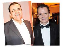 However, the commission held only two sittings due to intense public criticism. Emissora De Tv De Socio De Celso Russomano Tem Intervencao Judicial Glamurama