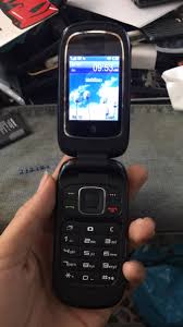 How to unlock zte z222 by imei code with the best price. Zte Z222 Unlock Zte Z222 Má»Ÿ Máº¡ng Thanhnampdaviet