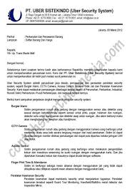 Anda sedang membuka postingan contoh surat penawaran jasa pengiriman barang yang berada pada kategori contoh surat dengan tag postingan berikut contoh. Download Contoh Surat Balasan Terhadap Surat Penawaran Ladzidzan