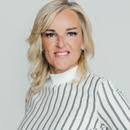 Certified travel agents that offer personalized service