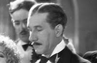 Lilies of the Field (1924)