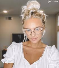 Lashay Tucker (bananajax)