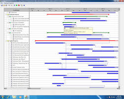 Activeganttvc Scheduler Activex Control 2 9 3 Download