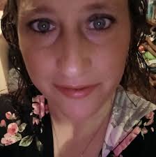 Tattoos by Al García Instagram: @tattooalgarcia