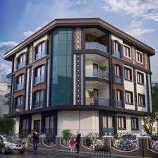 In remagen bietet ira matheis 8 eigentumswohnungen in einem neubau im drachenfelsweg 3 zum kauf an. Neubauwohnung Bruhl 07 2021 Newhome De C