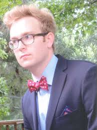 Walter Beers's Instagram, Twitter & Facebook