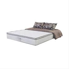 Ukuran beserta harga spring bed bigland. Gambar Dan Daftar Harga Spring Bed Terbaru Tahun Ini Homeshabby Com Design Home Plans Home Decorating And Interior Design