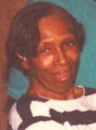 ALBERTA FOSTER Obituary (1931