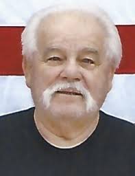 Obituary information for Gary L. "Butch" Gilchrist