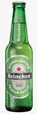 It was launched in 1983 and is brewed with the best quality malt. Top 10 Beer Brands In India Javatpoint