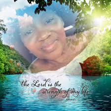 Dsw   New to streaming or looking to level up? Check out StreamYard and get  $10 discount!     New to streaming or looking to level up? Check out  StreamYard and get $10 discount!  