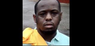 Man with autism missing from Austin