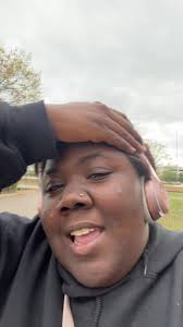 Megan Mortensen Blanco