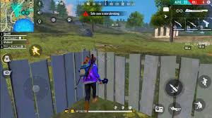 Copyright © 2021 cbs interactive inc. M1887 Shotgun One Shot Challenge Done In Free Fire Live Youtube