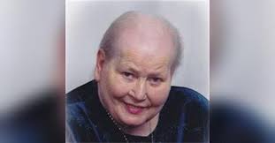 Delphia Cruz Obituary