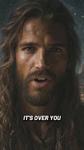 Understanding Jesus Christ's Love and Teachings