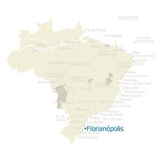 This is são_paulo_03 by gabriel lage on vimeo, the home for high quality videos and the people who love them. Wildwasserkajakexpedition Auf Cubatao Fluss Aventura Do Brasil