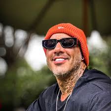 Marcus Alves (@alvesmal)