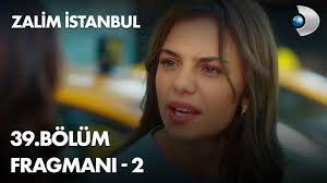 2014'den bu yana sosyal medyada başlıklar hakkında… Zalim Istanbul Dizisinde Bahar Sahin Sovu Gorenleri Soke Etti Dizi Fragman Tv