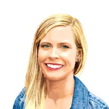 Modern Marketing Analytics