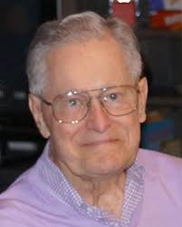 Obituary information for Donald Hackett