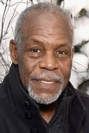 Films directed by Danny Glover • Letterboxd