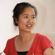 Veränderung, Wandel… Leserumfrage: