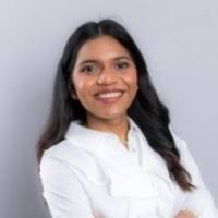 50+ "Andrades" profiles