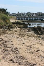 Port Louis Bretagne Morbihan Port Louis Bretagne St Louis