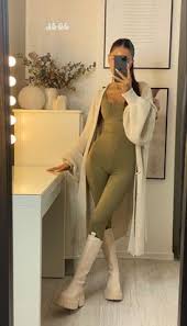 29 ideas de IMPORT LEKAMOR