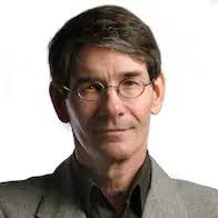 Gore Vidal dies; imperious gadfly and prolific, graceful writer was 86