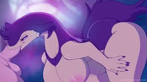 Pokemon Hisuian Typhlosion Cum In Mouth Tagme - Lewd.ninja